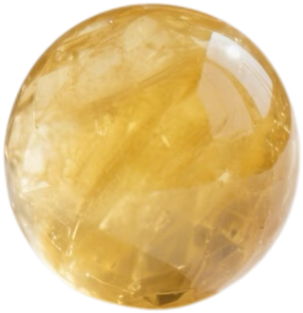 Citrine