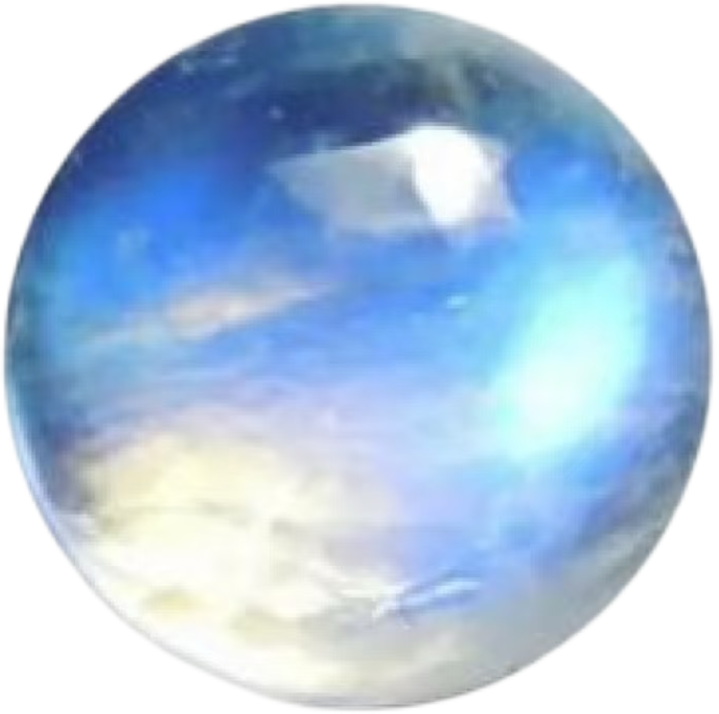 Moonstone