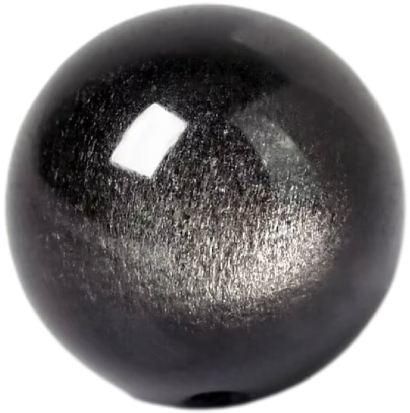 Obsidian