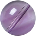 Brazilian Amethyst