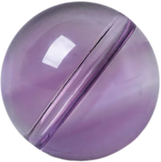 Brazilian Amethyst
