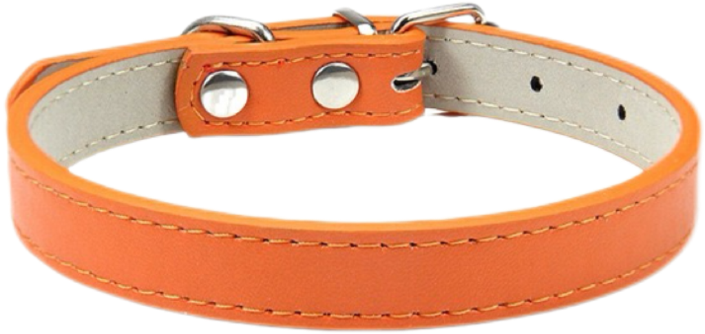 Collar