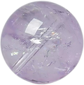 Lavender Amethyst