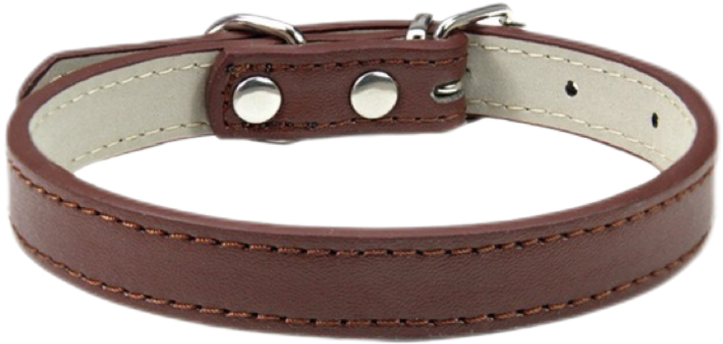 Collar