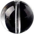 Clear Quartz