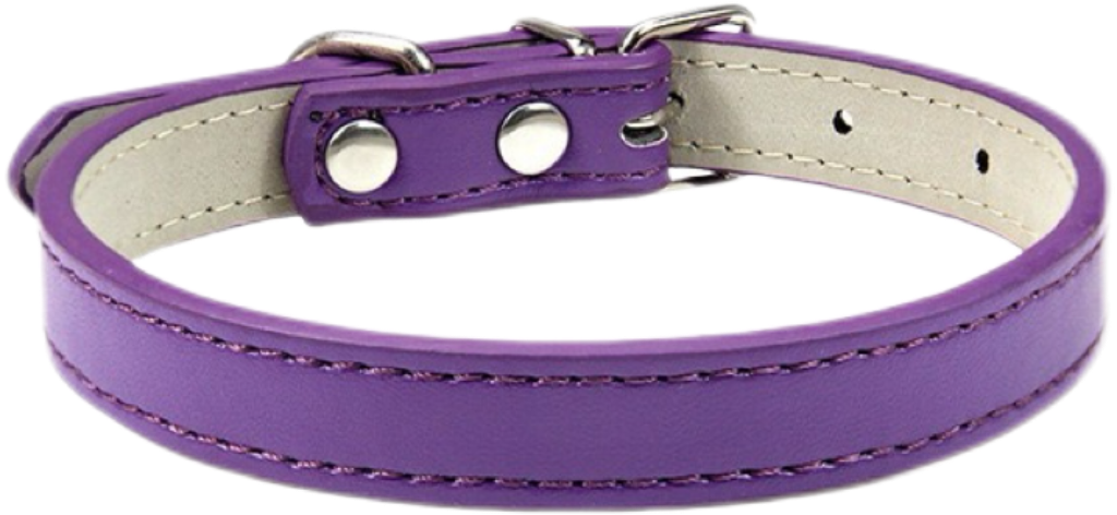 Collar