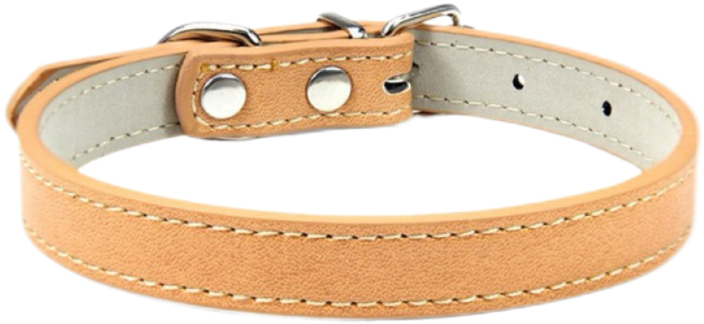 Collar