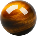 Golden Tiger Eye