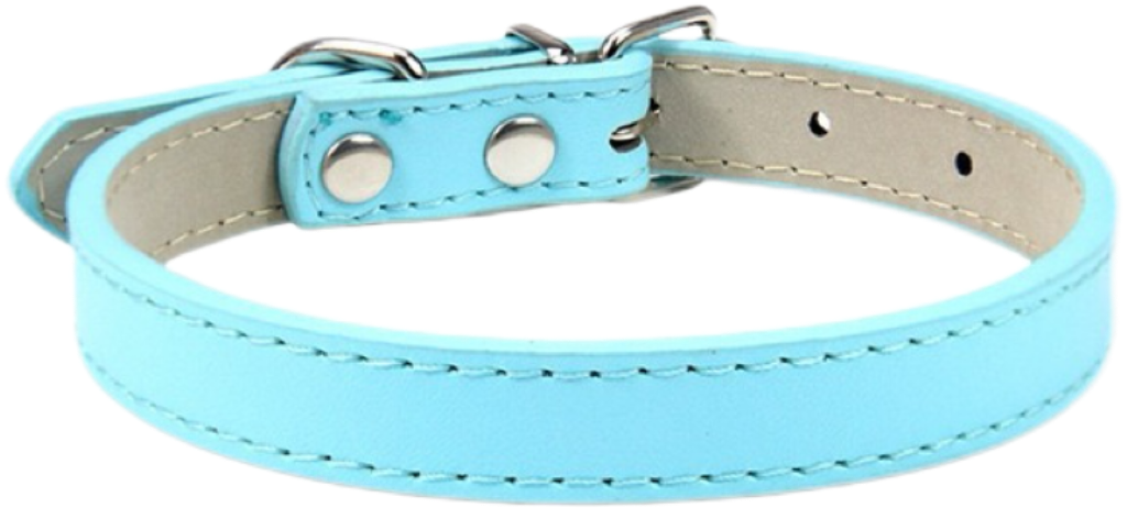 Collar