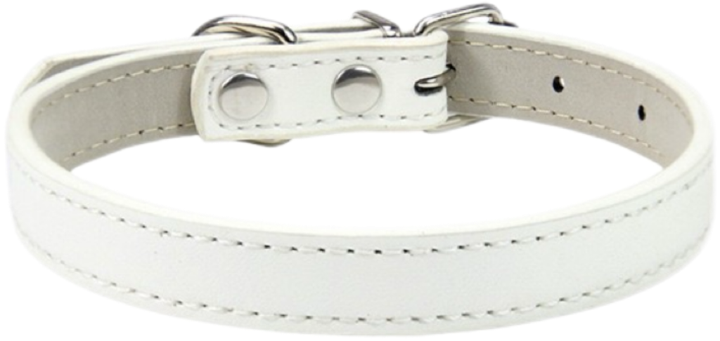 Collar