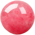 Rhodonite