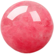 Rhodonite