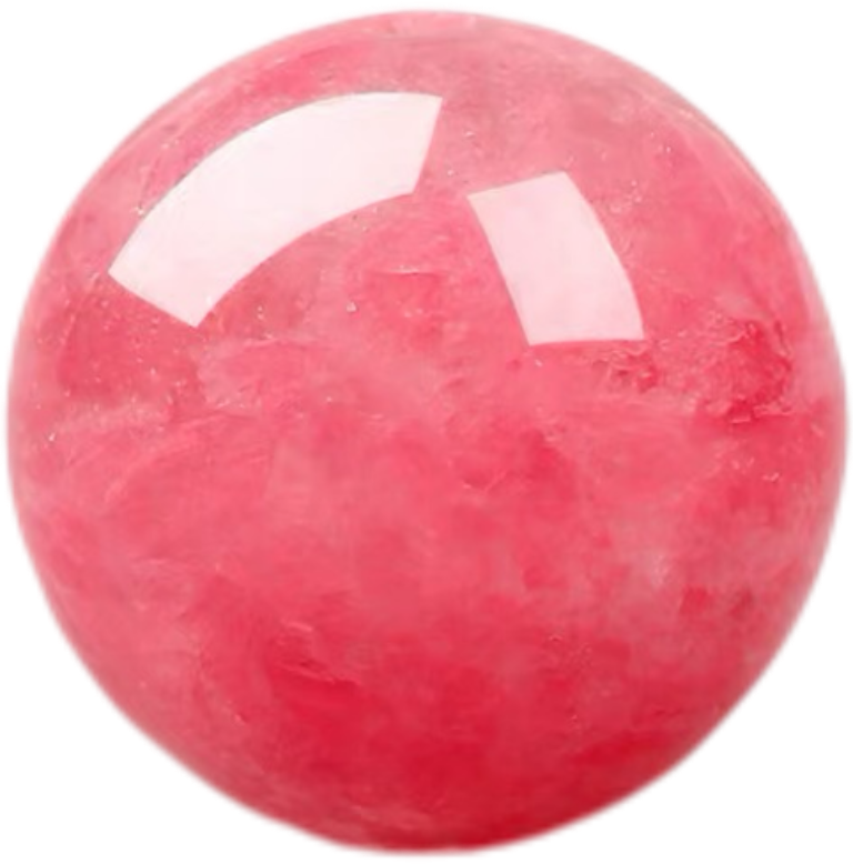 Rhodonite