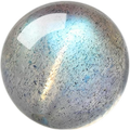 Grey Moonstone