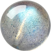Grey Moonstone
