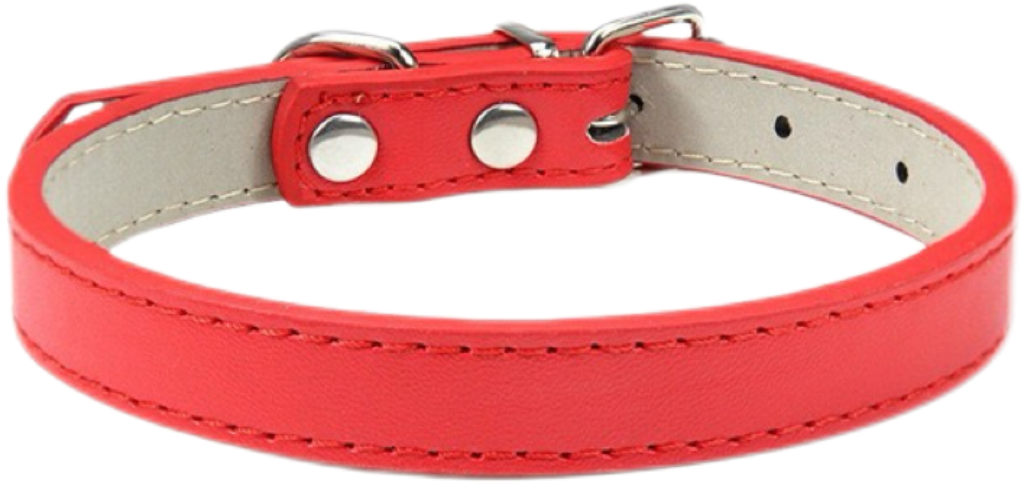 Collar