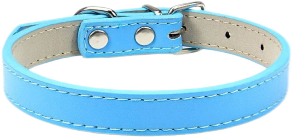 Collar