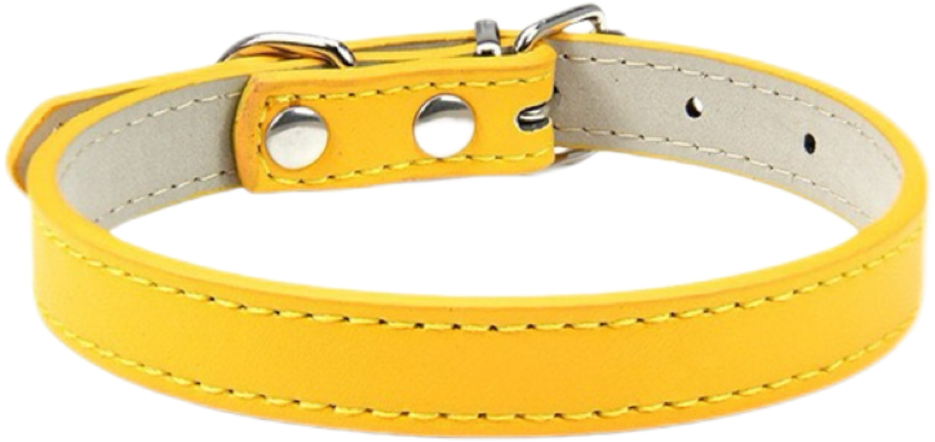 Collar