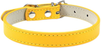 Collar