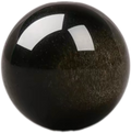 Gold Obsidian