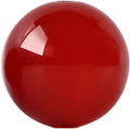 Red Agate