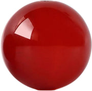 Red Agate