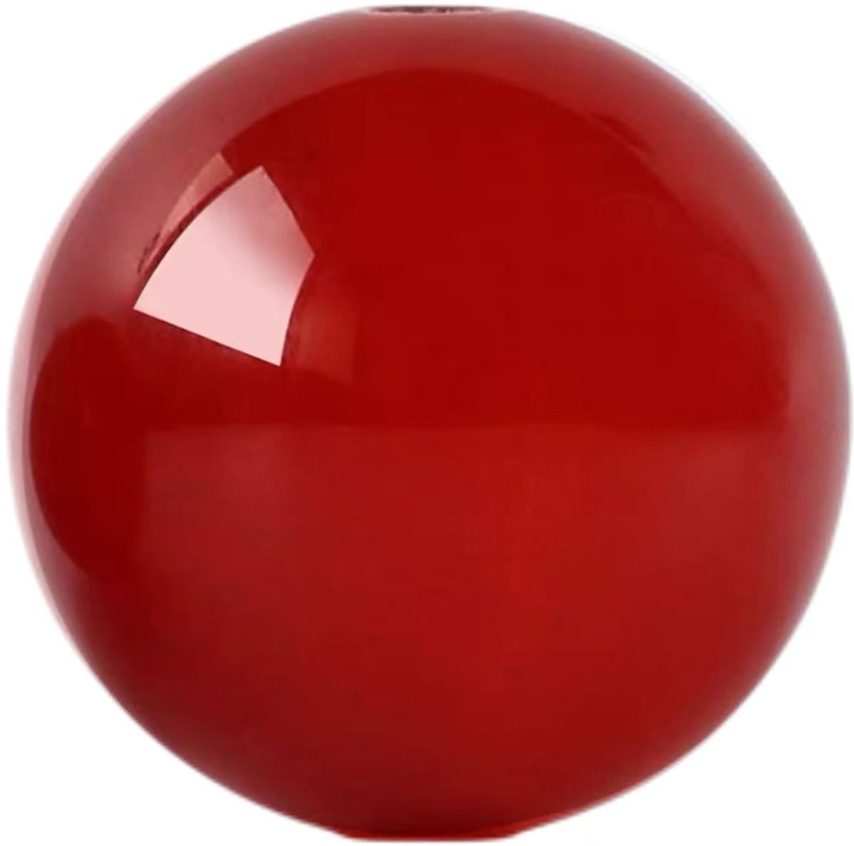 Red Agate