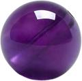 Uruguay Amethyst