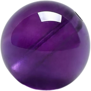 Uruguay Amethyst