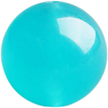 Amazonite
