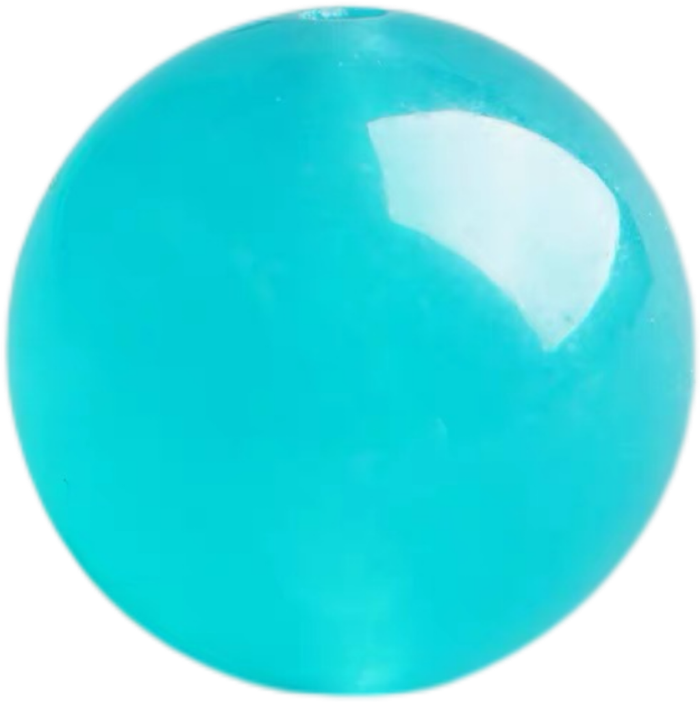 Amazonite