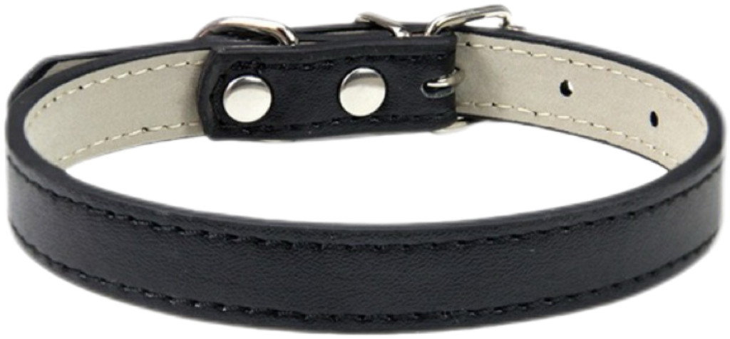 Collar