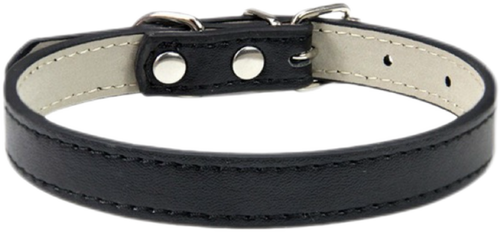Collar