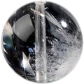 Azeztulite