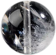 Azeztulite