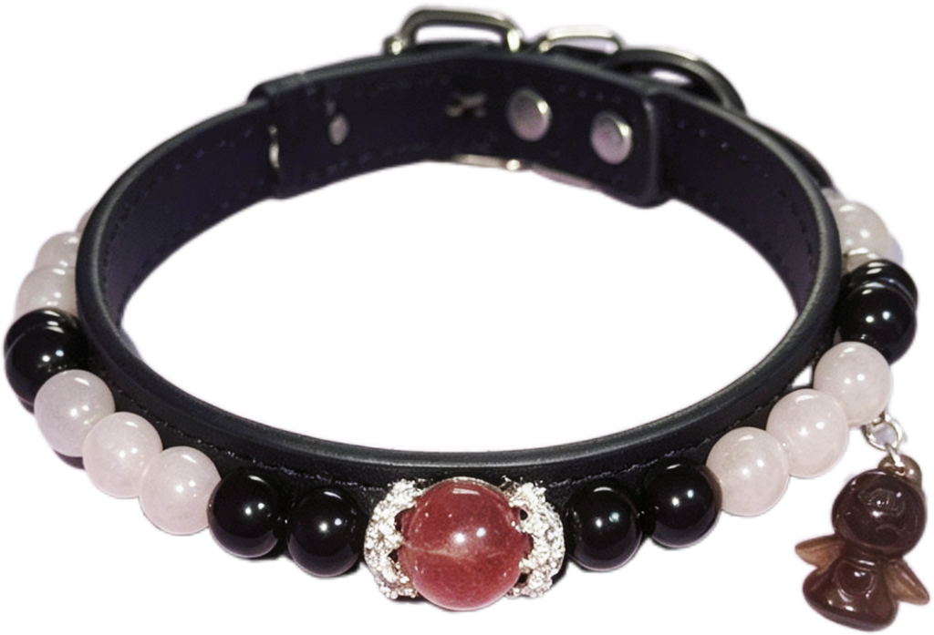 Sweet Serenity Collar