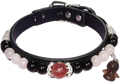 Sweet Serenity Collar