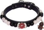 Sweet Serenity Collar
