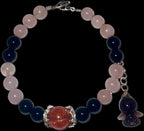 Sweet Serenity Collar