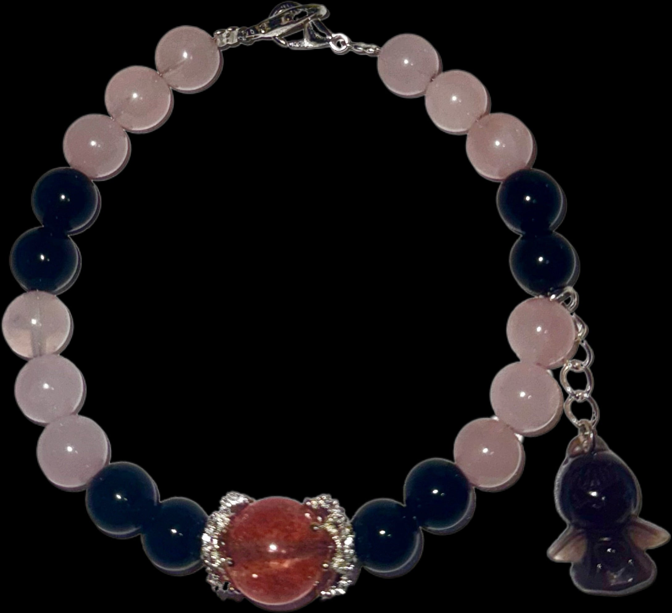 Sweet Serenity Collar