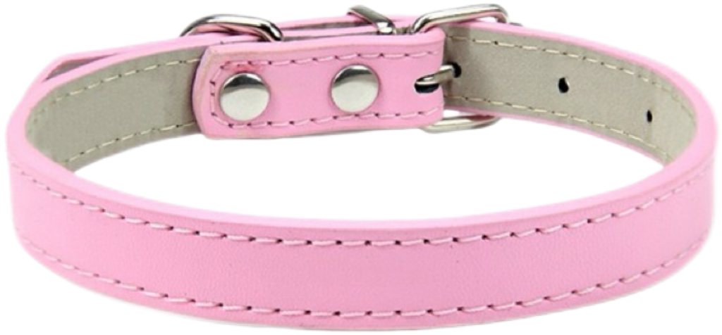 Collar