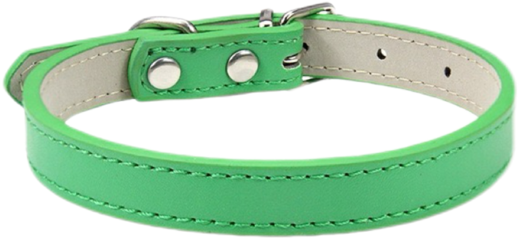 Collar
