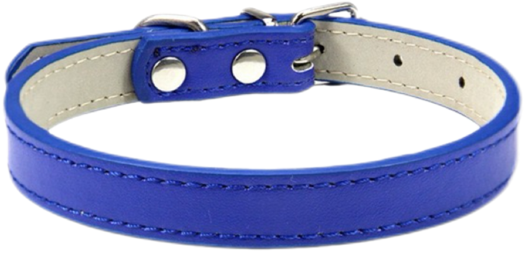 Collar
