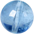 Aquamarine