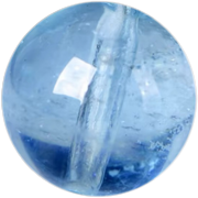 Aquamarine