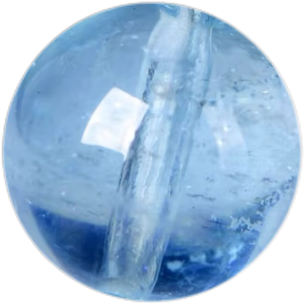 Aquamarine