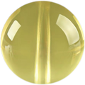 Lemon Citrine