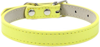 Collar