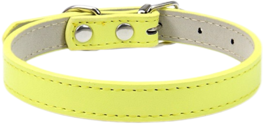 Collar