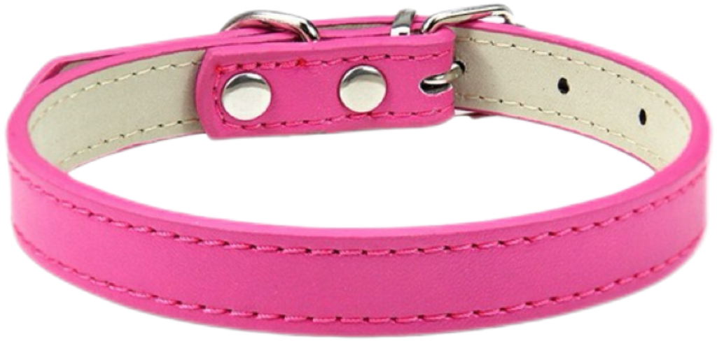 Collar